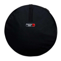 GP-2016BD Borsa imbottita per grancassa 20" x 16"
