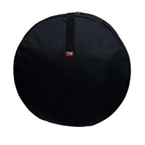GP-2016BD Borsa imbottita per grancassa 20" x 16"
