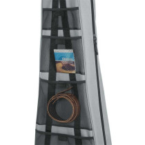 GCB-ACOUSTIC Borsa appendibile per chitarra acustica
