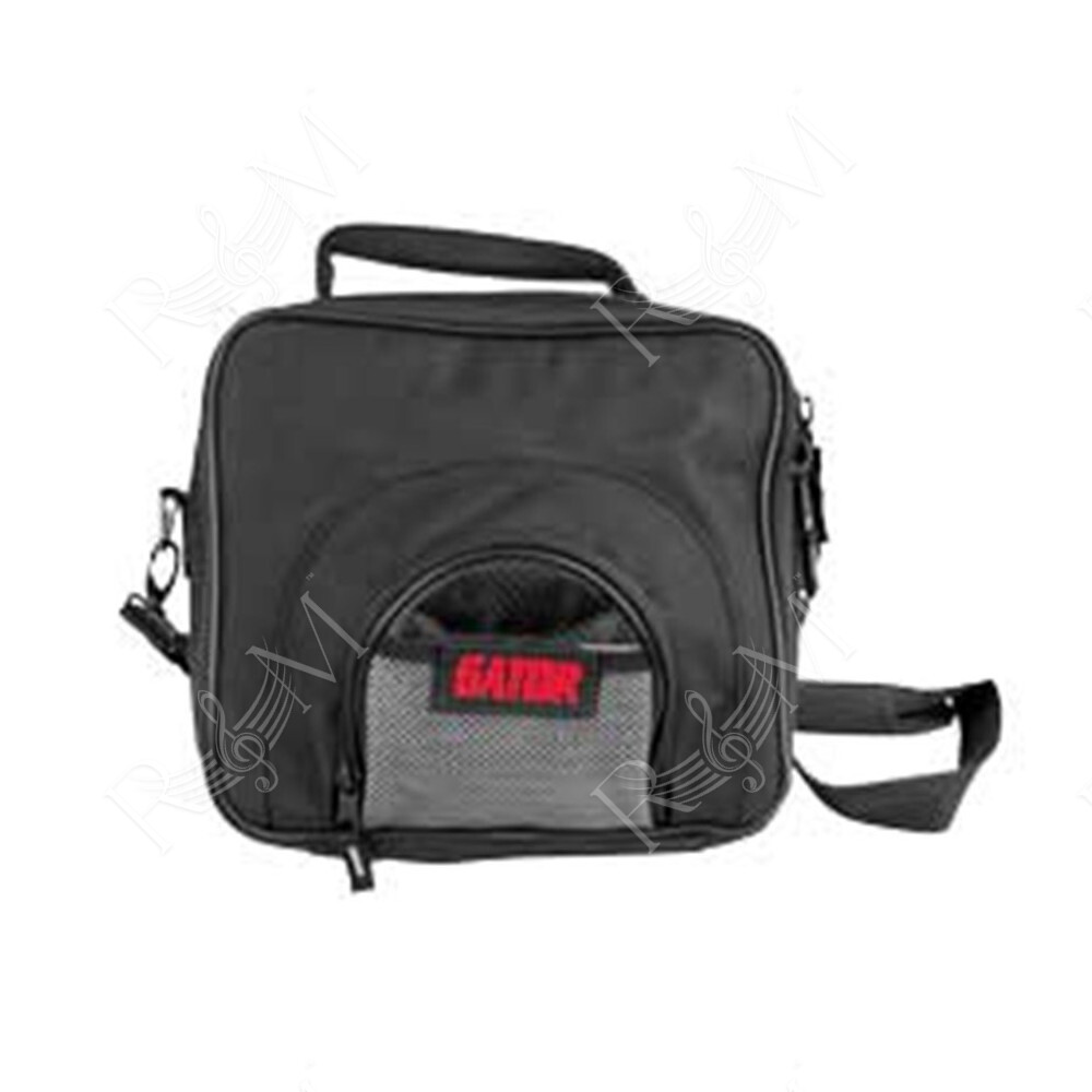 G-MULTIFX-1110 Borsa per pedaliera multieffetto 11" x 10"