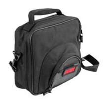 G-MULTIFX-1110 Borsa per pedaliera multieffetto 11" x 10"