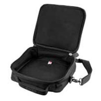 G-MULTIFX-1110 Borsa per pedaliera multieffetto 11" x 10"