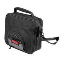 G-MULTIFX-1110 Borsa per pedaliera multieffetto 11" x 10"