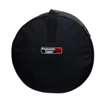 GP-1309 Borsa imbottita per tom 13" x 9"