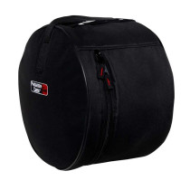 GP-1309 Borsa imbottita per tom 13" x 9"