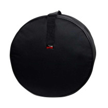 GP-1309 Borsa imbottita per tom 13" x 9"