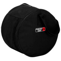 GP-1309 Borsa imbottita per tom 13" x 9"
