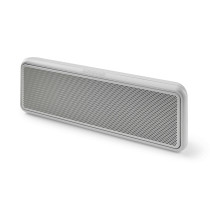 MXP 3W