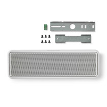 MXP 3W