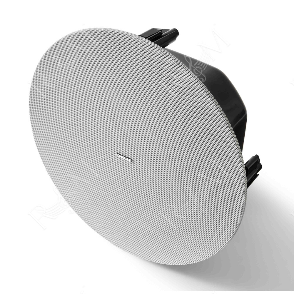 MXP 5W