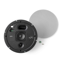 MXP 5W