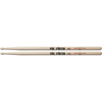 American Classic Extreme X7A