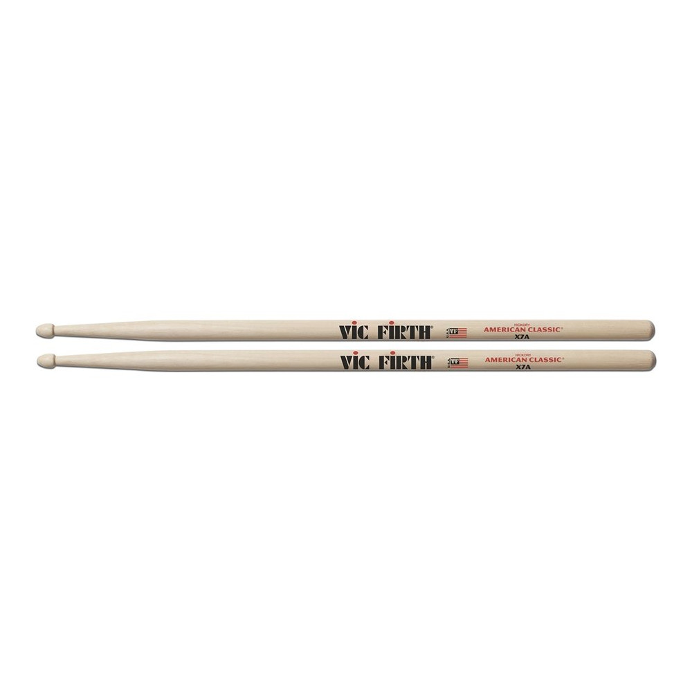 American Classic Extreme X7A