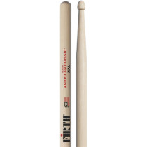 American Classic Extreme X7A
