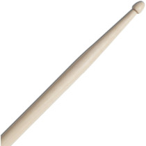 American Classic Extreme X7A