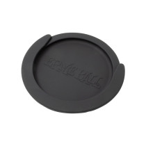 9630 Acoustic Soundhole Cover 3-3/8in