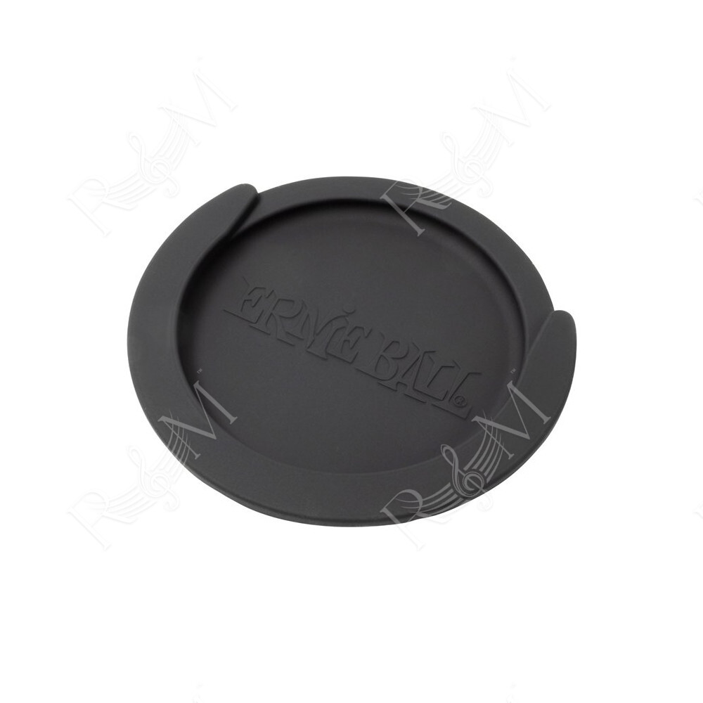 9630 Acoustic Soundhole Cover 3-3/8in