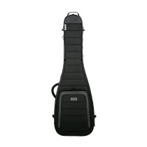 M80 Classic Ultra Dual Bass Black