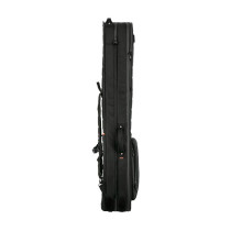 M80 Classic Ultra Dual Bass Black
