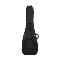 M80 Classic Ultra Dual Bass Black