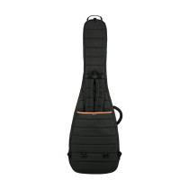M80 Classic Ultra Dual Bass Black