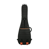 M80 Classic Ultra Dual Bass Black