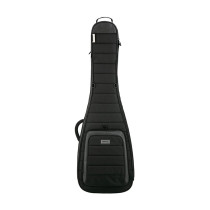 M80 Classic Ultra Single Bass Black
