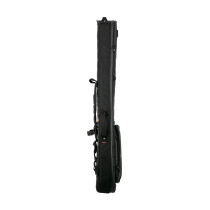 M80 Classic Ultra Single Bass Black