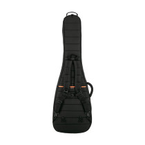 M80 Classic Ultra Single Bass Black