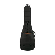 M80 Classic Ultra Single Bass Black