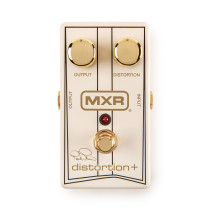 RR104C Randy Rhoads Concorde Distortion+