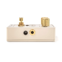 RR104C Randy Rhoads Concorde Distortion+