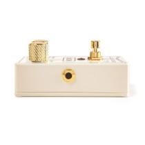 RR104C Randy Rhoads Concorde Distortion+