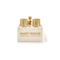 RR104C Randy Rhoads Concorde Distortion+