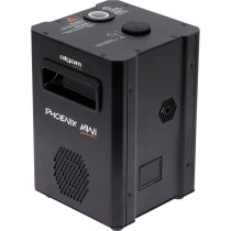 PHOENIX-MINI Fontana Luminosa Fredda Compatta 450W