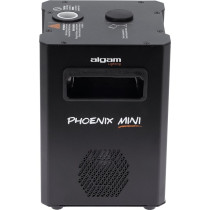 PHOENIX-MINI Fontana Luminosa Fredda Compatta 450W