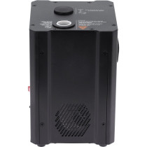 PHOENIX-MINI Fontana Luminosa Fredda Compatta 450W