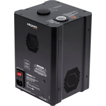 PHOENIX-MINI Fontana Luminosa Fredda Compatta 450W