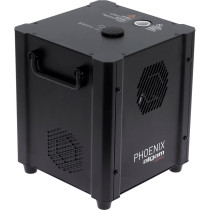 PHOENIX Fontana Luminosa Fredda 650W
