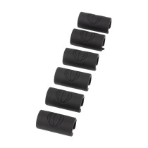 9639 String Dampener Guitar Tremolo