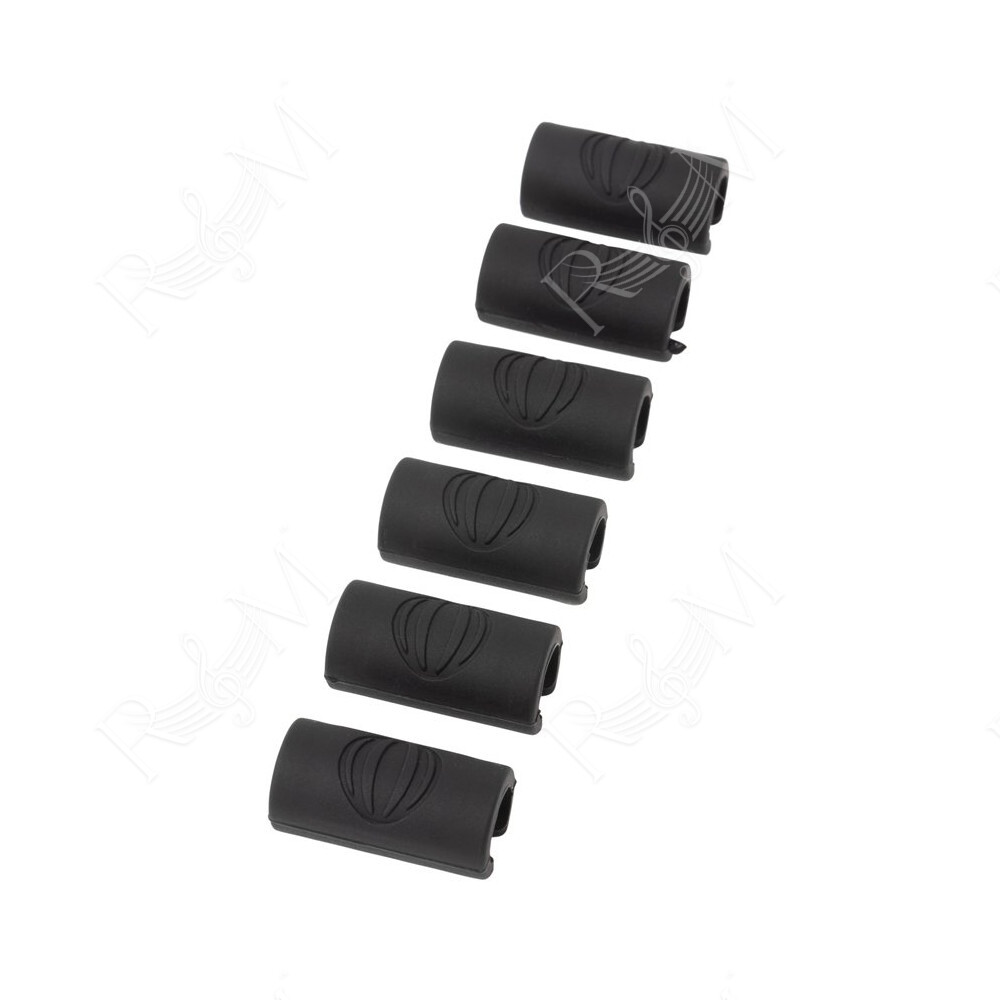 9639 String Dampener Guitar Tremolo