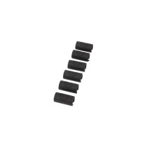 9639 String Dampener Guitar Tremolo