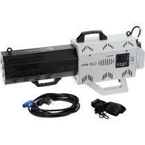 FMG1500 Cannone Fumogeno 1500W
