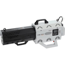 FMG1500 Cannone Fumogeno 1500W