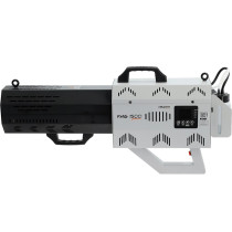 FMG1500 Cannone Fumogeno 1500W