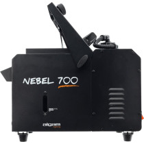 NEBEL700 Macchina del Fumo Basso 700W