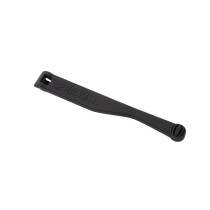 9637 Mute Noodle Bass