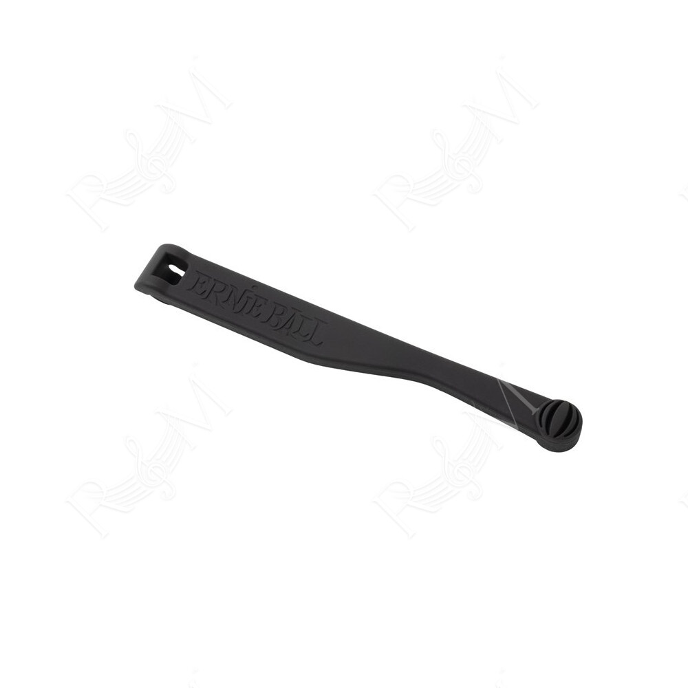 9637 Mute Noodle Bass