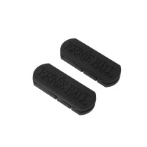 9638 String Dampener Guitar Tailpiece