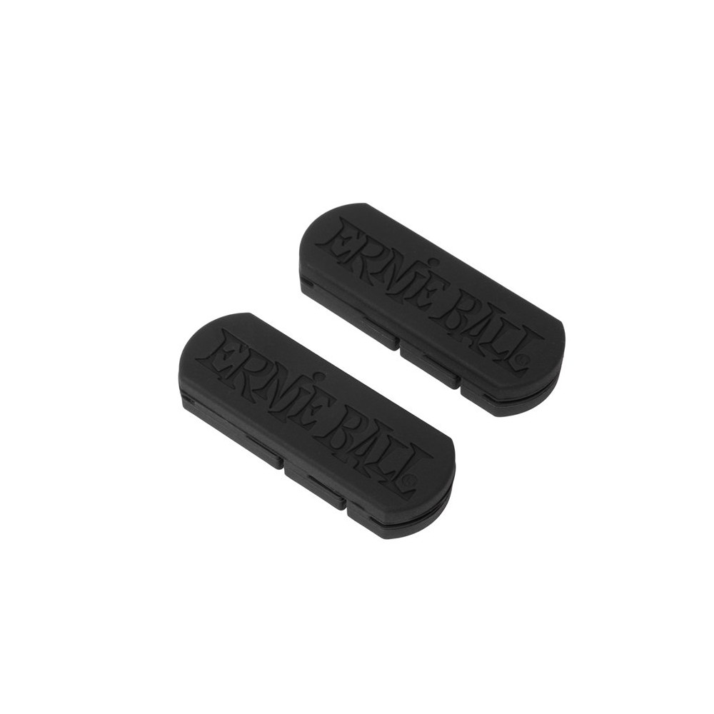 9638 String Dampener Guitar Tailpiece